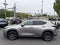 2023 Lexus NX 350 Premium AWD