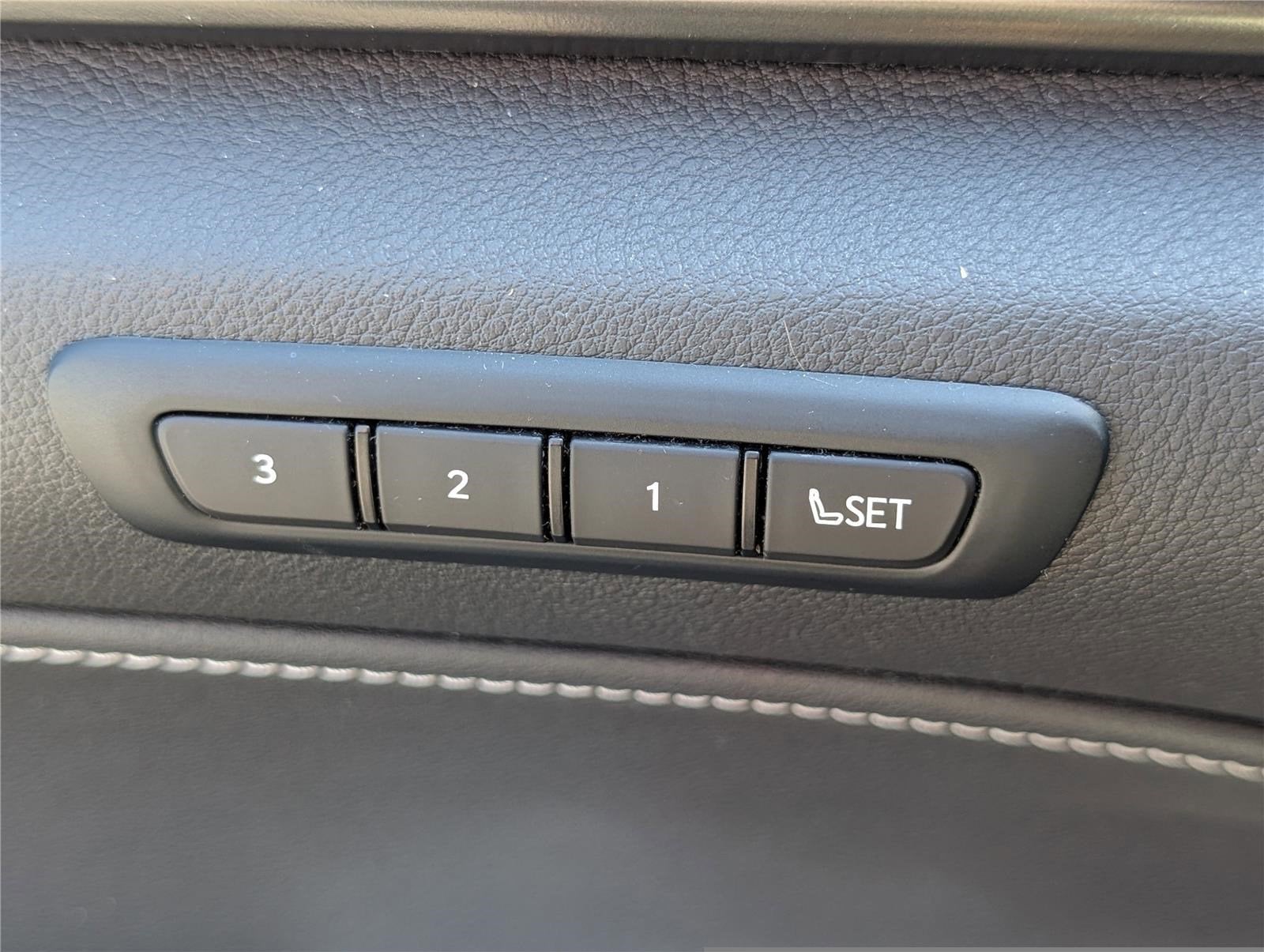 2023 Lexus NX 350 Premium AWD