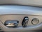 2023 Lexus NX 350 Premium AWD