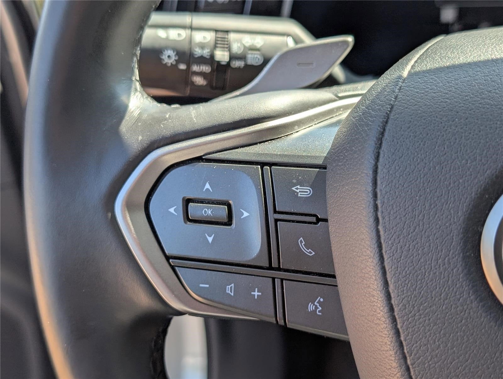 2023 Lexus NX 350 Premium AWD