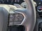 2023 Lexus NX 350 Premium AWD