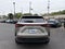 2023 Lexus NX 350 Premium AWD