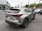 2023 Lexus NX 350 Premium AWD
