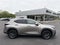 2023 Lexus NX 350 Premium AWD