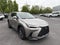 2023 Lexus NX 350 Premium AWD