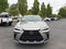2023 Lexus NX 350 Premium AWD