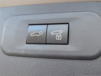 2023 Lexus NX 350 Premium AWD