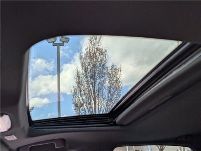 2023 Lexus NX 350 Premium AWD