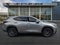 2023 Lexus NX 350 Premium AWD