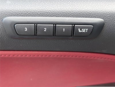 2023 Lexus NX 350 Premium AWD