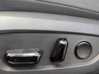 2023 Lexus NX 350 Premium AWD