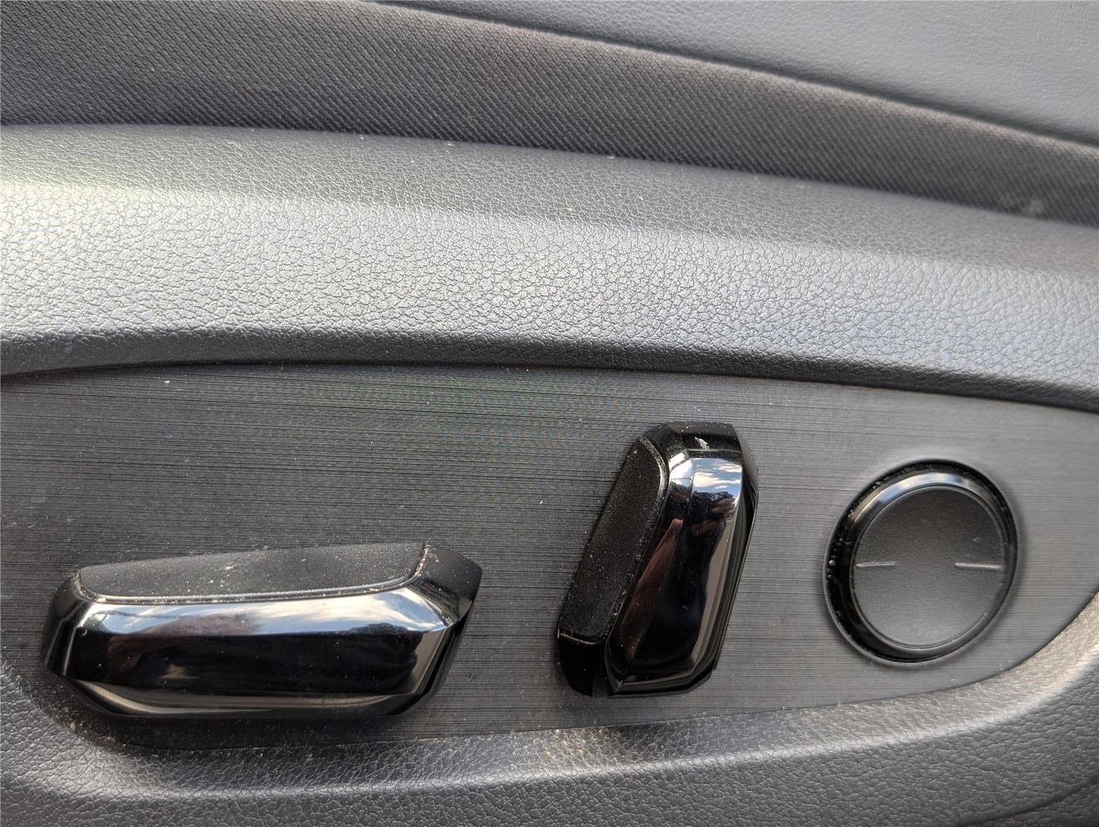 2023 Lexus NX 350 Premium AWD