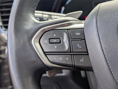 2023 Lexus NX 350 Premium AWD