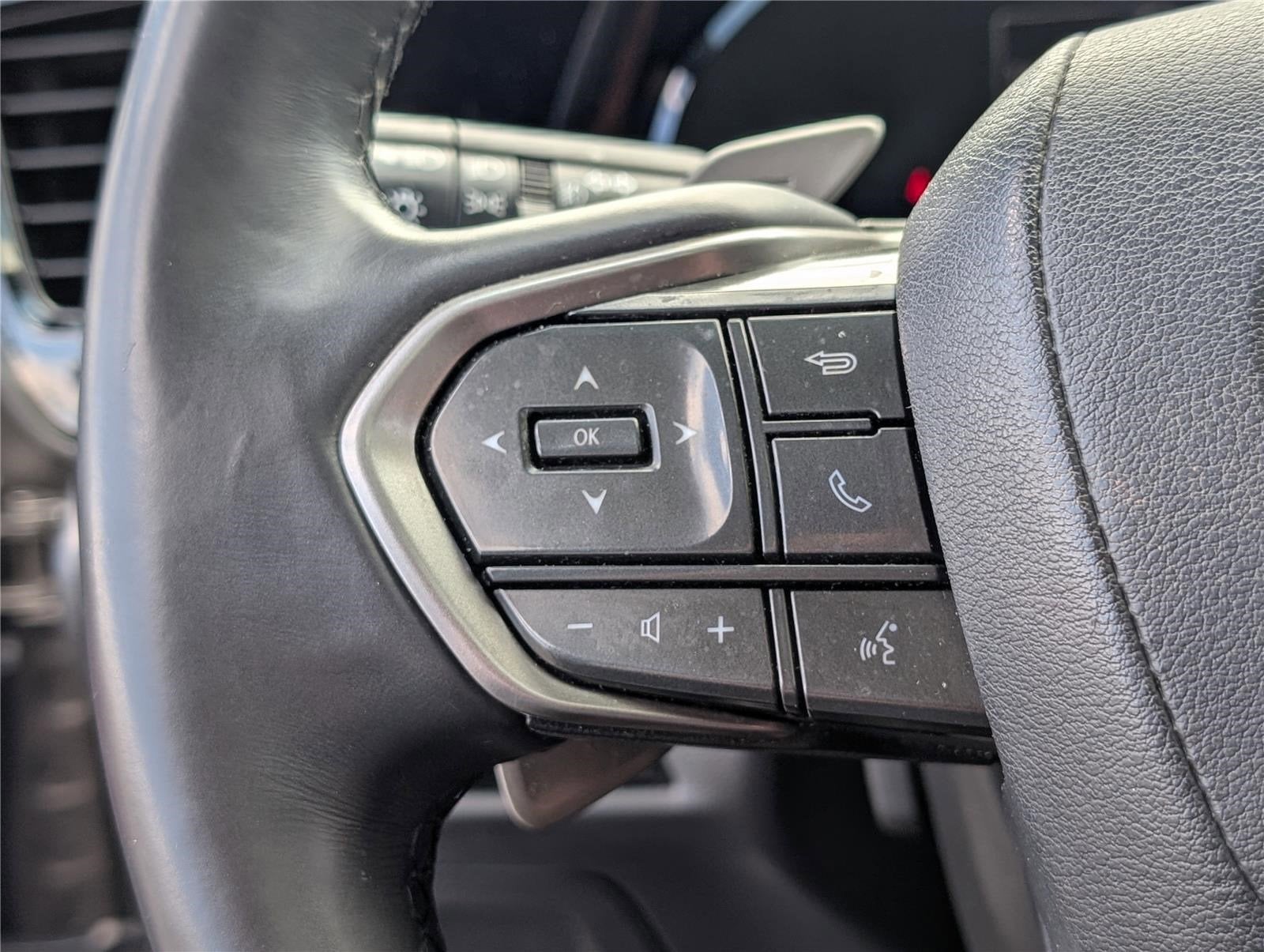 2023 Lexus NX 350 Premium AWD