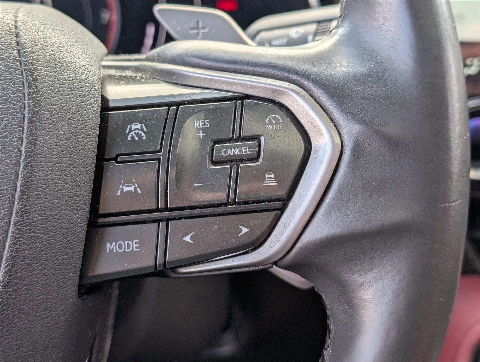 2023 Lexus NX 350 Premium AWD