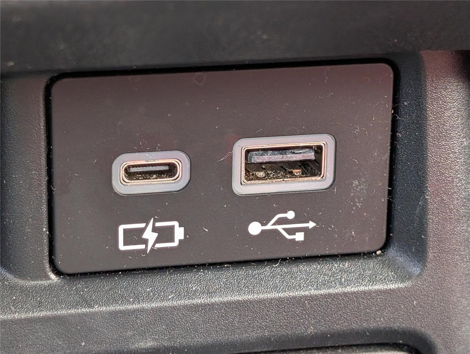 2023 Lexus NX 350 Premium AWD