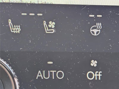 2023 Lexus NX 350 Premium AWD