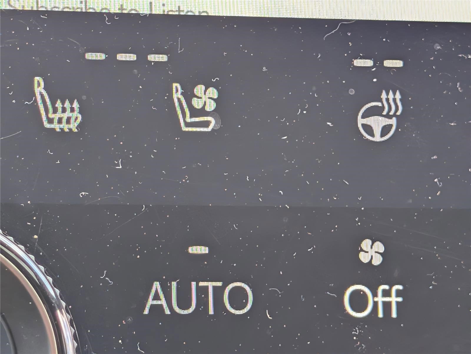 2023 Lexus NX 350 Premium AWD