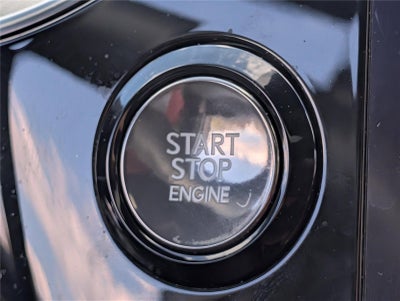 2023 Lexus NX 350 Premium AWD