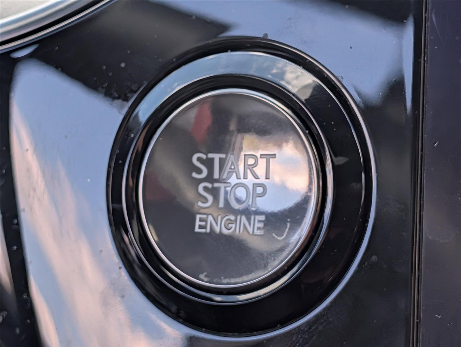 2023 Lexus NX 350 Premium AWD