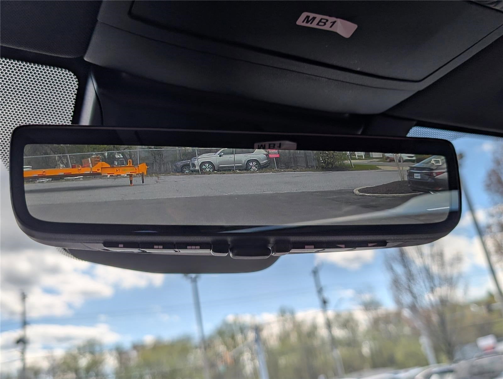 2023 Lexus NX 350 Premium AWD