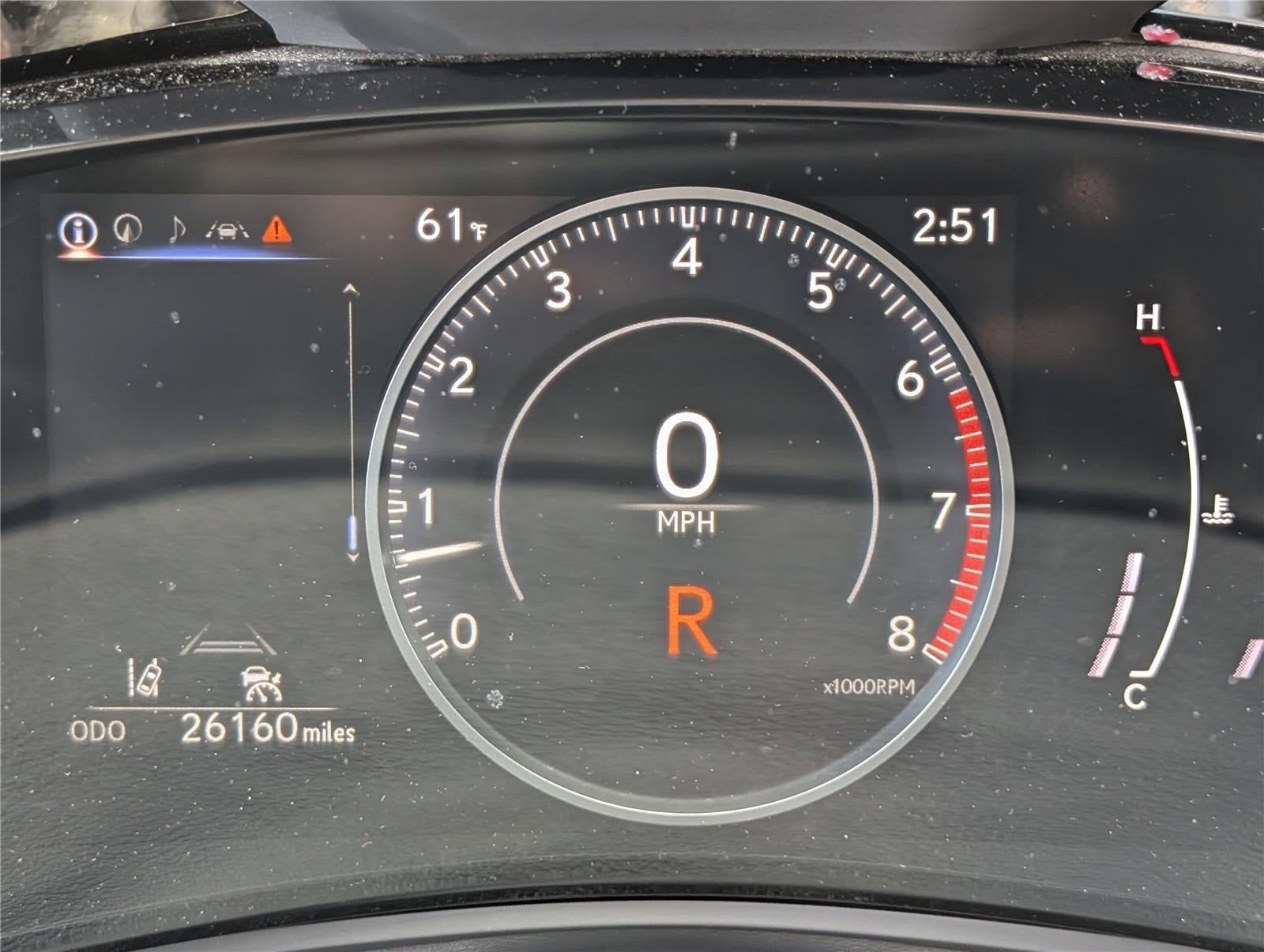 2023 Lexus NX 350 Premium AWD