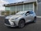 2023 Lexus NX 350 Premium AWD
