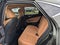 2025 Lexus NX 350 Premium AWD