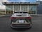 2025 Lexus NX 350 Premium AWD