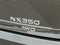 2025 Lexus NX 350 Premium AWD