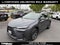 2024 Lexus NX 350 Premium AWD