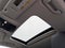 2024 Lexus NX 350 Premium AWD