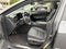 2024 Lexus NX 350 Premium AWD