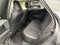 2024 Lexus NX 350 Premium AWD