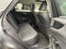 2024 Lexus NX 350 Premium AWD