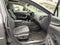 2024 Lexus NX 350 Premium AWD