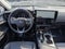2024 Lexus NX 350 Premium AWD