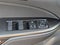 2024 Lexus NX 350 Premium AWD