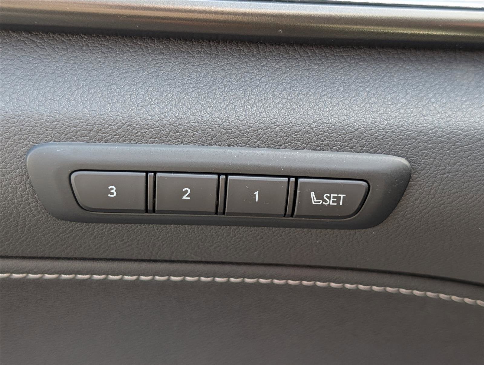 2024 Lexus NX 350 Premium AWD