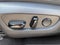 2024 Lexus NX 350 Premium AWD