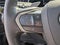 2024 Lexus NX 350 Premium AWD