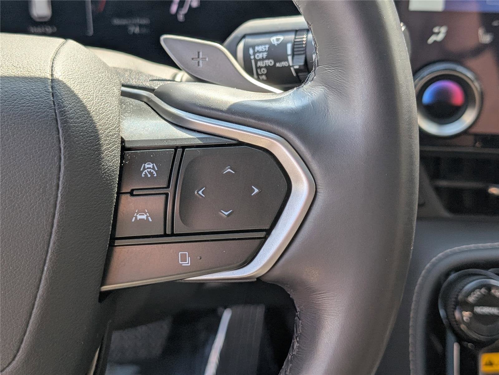 2024 Lexus NX 350 Premium AWD