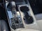 2024 Lexus NX 350 Premium AWD