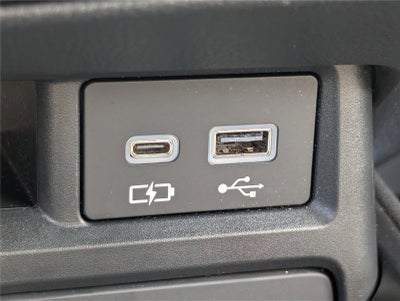 2024 Lexus NX 350 Premium AWD