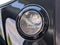2024 Lexus NX 350 Premium AWD