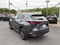 2024 Lexus NX 350 Premium AWD