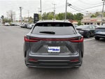 2024 Lexus NX 350 Premium AWD