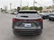 2024 Lexus NX 350 Premium AWD