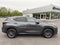 2024 Lexus NX 350 Premium AWD
