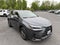 2024 Lexus NX 350 Premium AWD